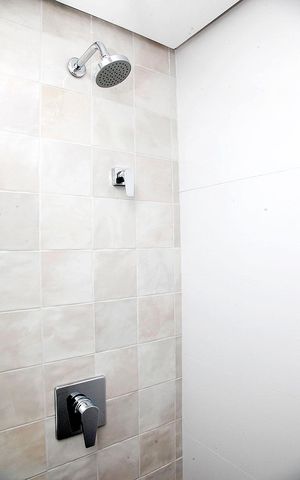 Apartamento para alugar com 63m², 2 quartos e 1 vagaBanheiro 1 Quarto Suíte