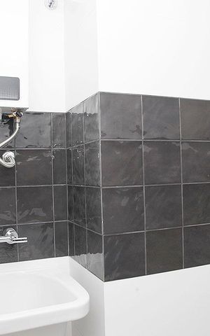 Apartamento para alugar com 63m², 2 quartos e 1 vagaCozinha + Área de Serviço