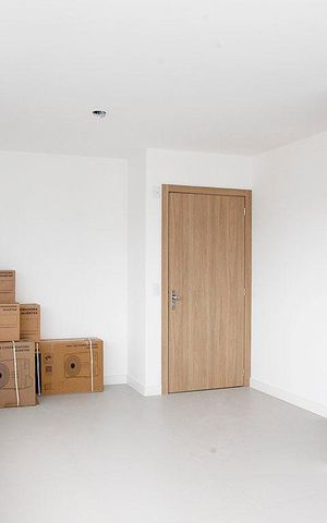 Apartamento para alugar com 63m², 2 quartos e 1 vagaSala