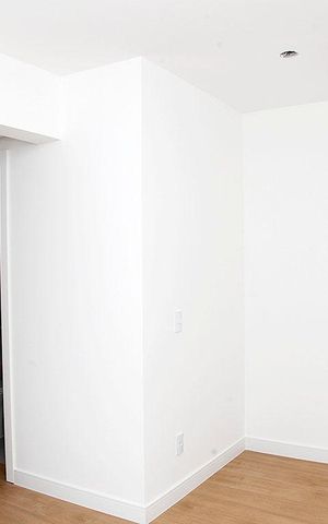 Apartamento para alugar com 63m², 2 quartos e 1 vagaQuarto 1 Suíte