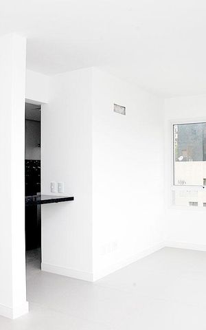 Apartamento para alugar com 63m², 2 quartos e 1 vagaSala