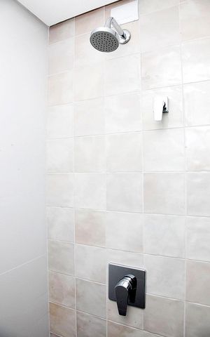 Apartamento para alugar com 63m², 2 quartos e 1 vagaBanheiro 2