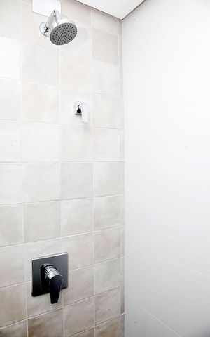 Apartamento para alugar com 63m², 2 quartos e 1 vagaBanheiro 2
