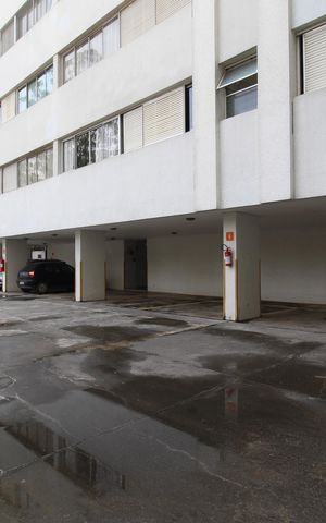 Apartamento à venda com 112m², 3 quartos e 1 vagaGaragem