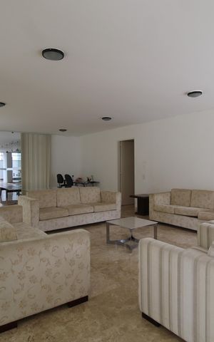 Apartamento à venda com 112m², 3 quartos e 1 vagaÁrea Comum - Salão de Festas