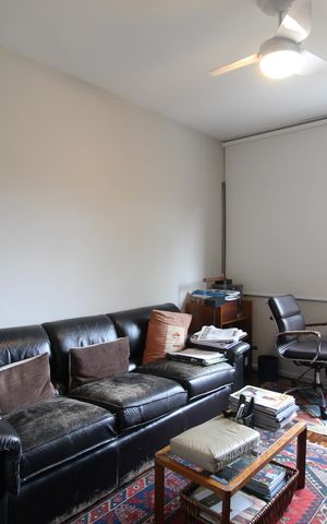 Apartamento à venda com 112m², 3 quartos e 1 vagaQuarto 1