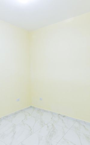 Casa para alugar com 8m², 1 quarto e sem vagaQuarto