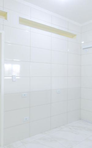 Casa para alugar com 8m², 1 quarto e sem vagaCozinha