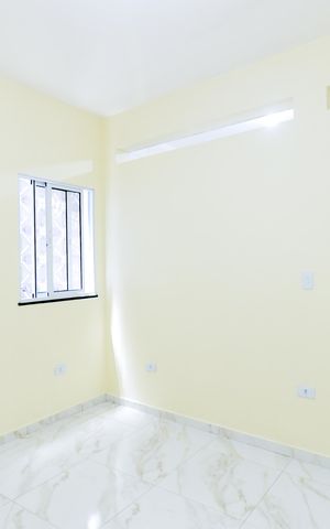 Casa para alugar com 8m², 1 quarto e sem vagaQuarto
