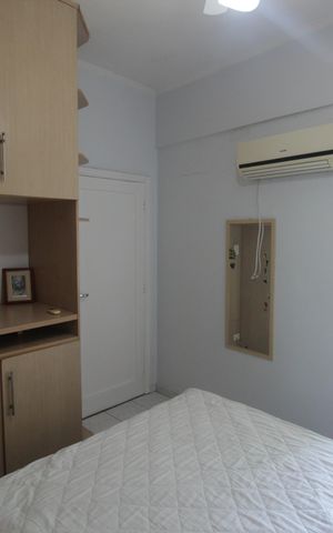 Apartamento para alugar com 146m², 3 quartos e 1 vagaSuite