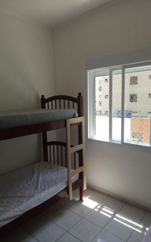 Apartamento para alugar com 146m², 3 quartos e 1 vagaQuarto