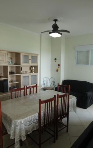 Apartamento para alugar com 146m², 3 quartos e 1 vagaSala