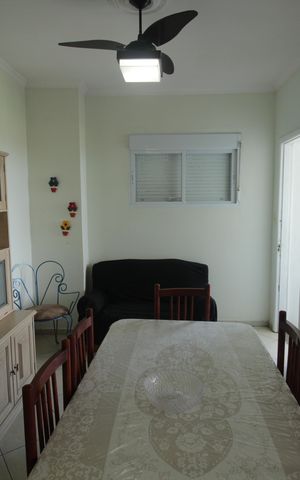 Apartamento para alugar com 146m², 3 quartos e 1 vagaSala