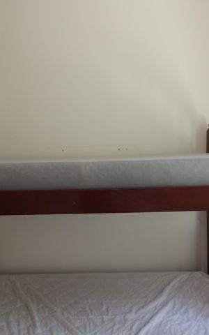 Apartamento para alugar com 146m², 3 quartos e 1 vagaQuarto