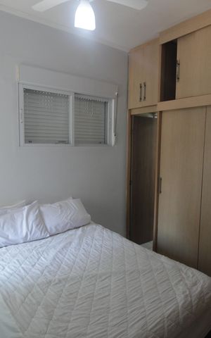 Apartamento para alugar com 146m², 3 quartos e 1 vagaSuite
