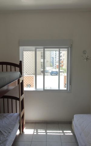 Apartamento para alugar com 146m², 3 quartos e 1 vagaQuarto