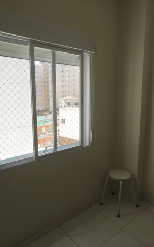 Apartamento para alugar com 146m², 3 quartos e 1 vagaSuite de Serviço