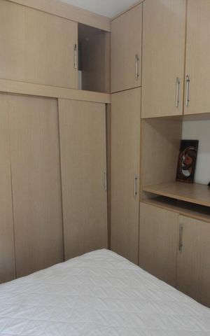 Apartamento para alugar com 146m², 3 quartos e 1 vagaSuite