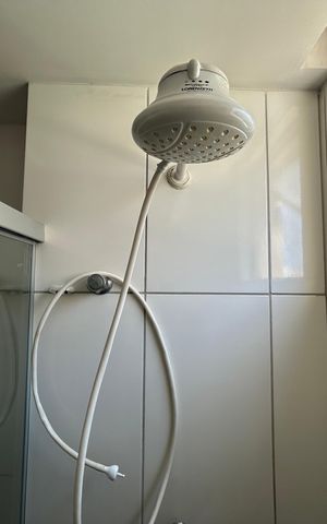 Apartamento para alugar com 76m², 3 quartos e 2 vagas