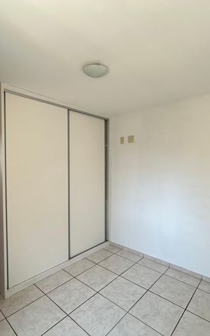 Apartamento para alugar com 76m², 3 quartos e 2 vagas
