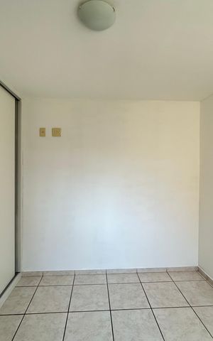 Apartamento para alugar com 76m², 3 quartos e 2 vagas