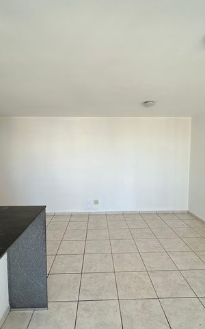 Apartamento para alugar com 76m², 3 quartos e 2 vagas