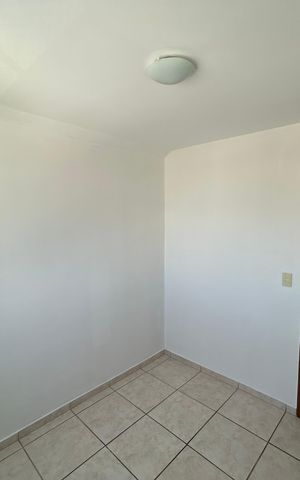 Apartamento para alugar com 76m², 3 quartos e 2 vagas