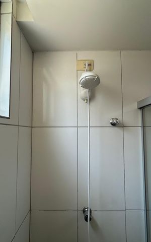Apartamento para alugar com 76m², 3 quartos e 2 vagas