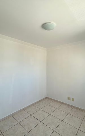 Apartamento para alugar com 76m², 3 quartos e 2 vagas