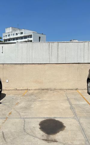 Apartamento para alugar com 76m², 3 quartos e 2 vagas