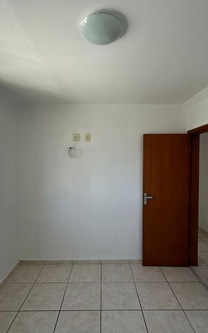 Apartamento para alugar com 76m², 3 quartos e 2 vagas