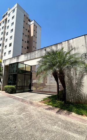 Apartamento para alugar com 76m², 3 quartos e 2 vagas