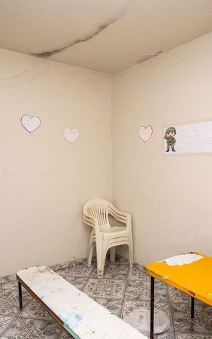 Casa para alugar com 100m², 4 quartos e 5 vagasQuarto Casa 3