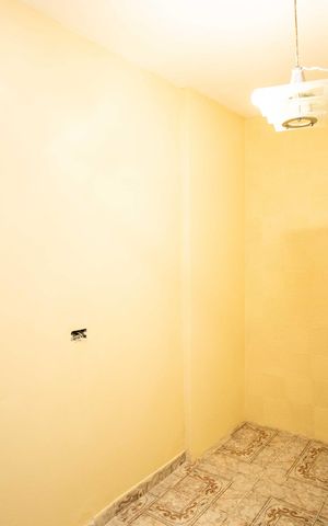 Casa para alugar com 100m², 4 quartos e 5 vagasQuarto 2