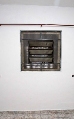 Casa para alugar com 100m², 4 quartos e 5 vagasQuarto 1