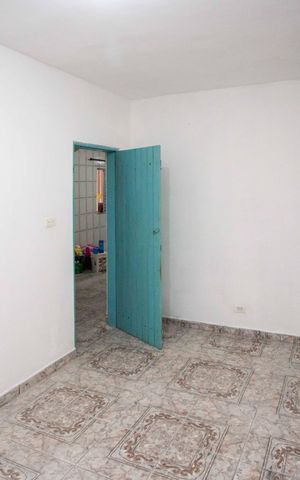 Casa para alugar com 100m², 4 quartos e 5 vagasQuarto 1