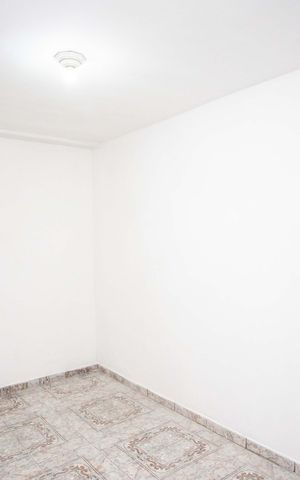 Casa para alugar com 100m², 4 quartos e 5 vagasQuarto 1