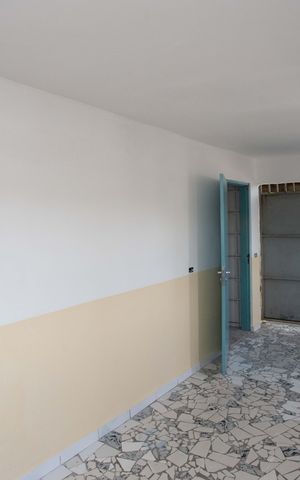 Casa para alugar com 100m², 4 quartos e 5 vagasÁrea de Serviço