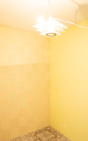 Casa para alugar com 100m², 4 quartos e 5 vagasQuarto 2