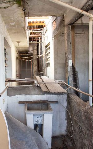 Casa para alugar com 100m², 4 quartos e 5 vagasÁrea de Serviço