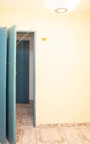 Casa para alugar com 100m², 4 quartos e 5 vagasQuarto 2