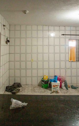 Casa para alugar com 100m², 4 quartos e 5 vagasSala/Cozinha