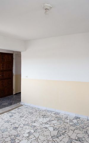 Casa para alugar com 100m², 4 quartos e 5 vagasÁrea de Serviço