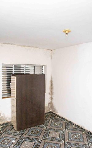 Casa para alugar com 100m², 4 quartos e 5 vagasQuarto Casa 2