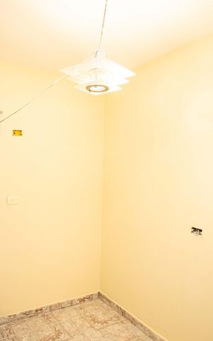 Casa para alugar com 100m², 4 quartos e 5 vagasQuarto 2