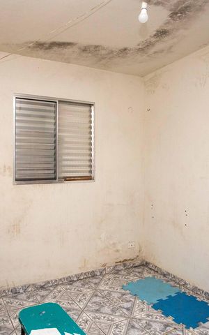 Casa para alugar com 100m², 4 quartos e 5 vagasQuarto Casa 3