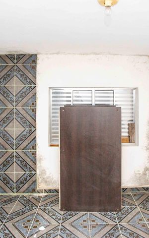 Casa para alugar com 100m², 4 quartos e 5 vagasQuarto Casa 2