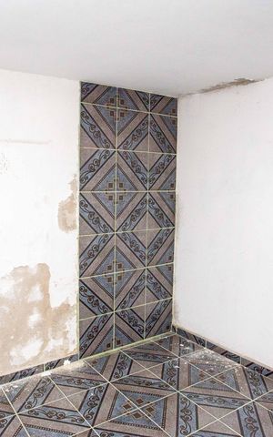 Casa para alugar com 100m², 4 quartos e 5 vagasQuarto Casa 2