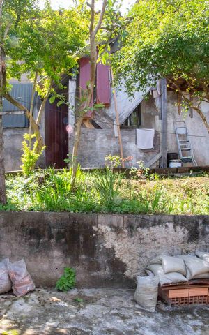 Casa para alugar com 100m², 4 quartos e 5 vagasQuintal