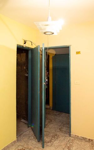 Casa para alugar com 100m², 4 quartos e 5 vagasQuarto 2
